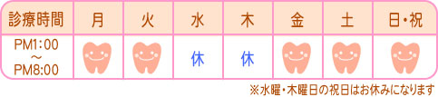 矯正歯科 名古屋 天白区 日進 東郷町